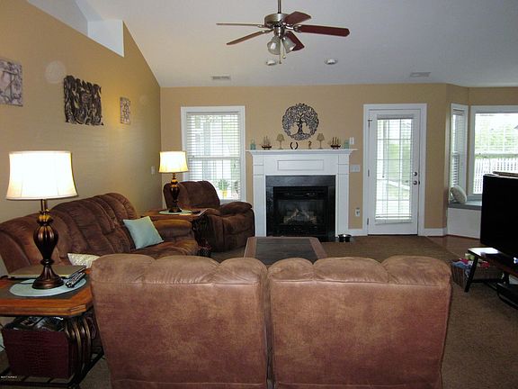3rd image of 4962 Summerswell Lane