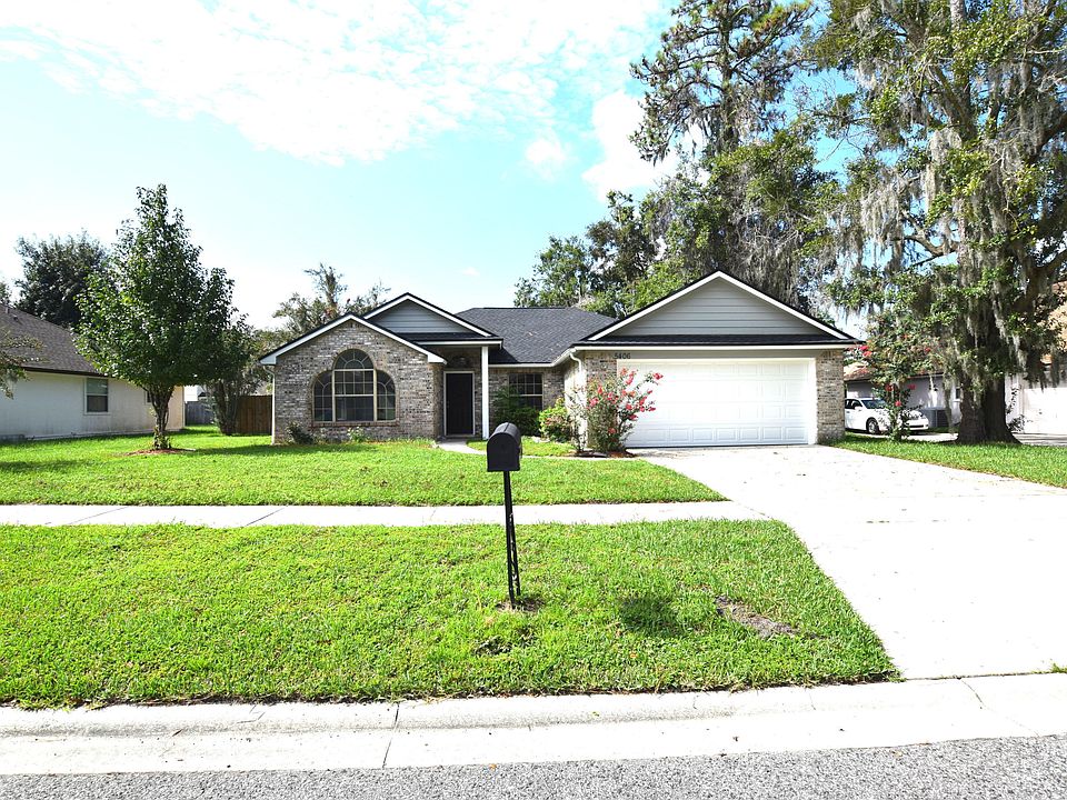 1st image of 5406 Emerald Reef Ct