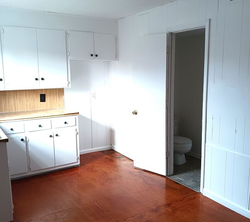 Holly Hill Apts 15021520 Holly Hill Rd Lancaster, SC Zillow