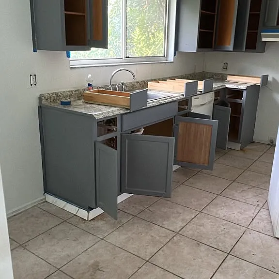2493 SE Richmond St — Photo 6
