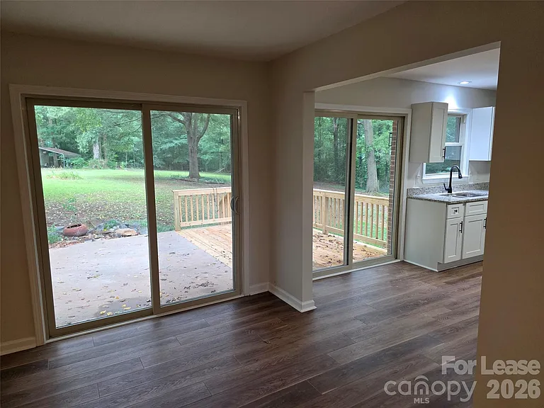 5710 Unionville Rd — Photo 8