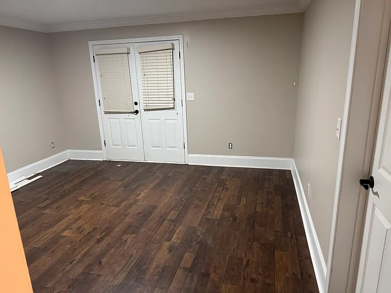766 Heritage Post Ln — Photo 3