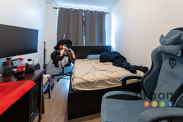 Rented by Urban Pads | media 36