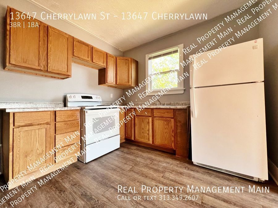 1st image of 13647 Cherrylawn Ave #13647