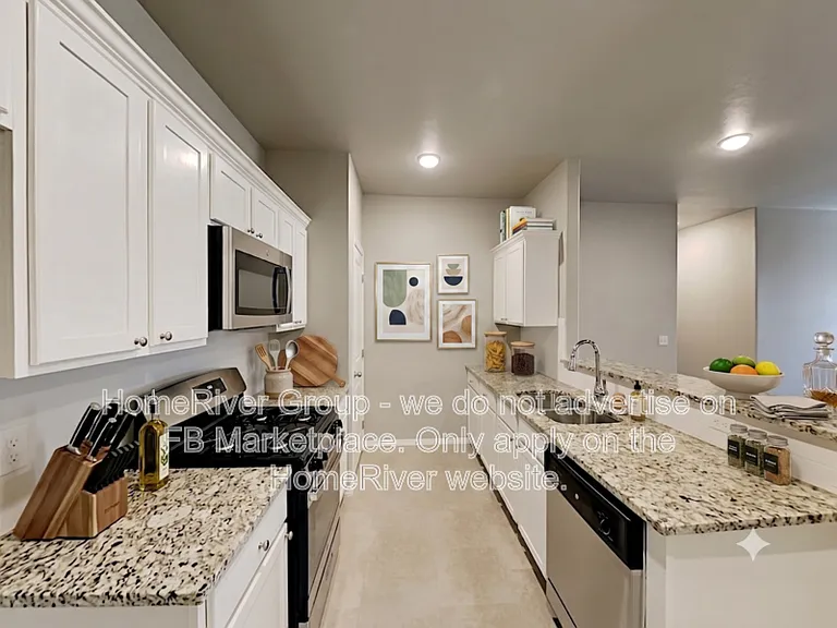 610 N 5th St — Photo 4
