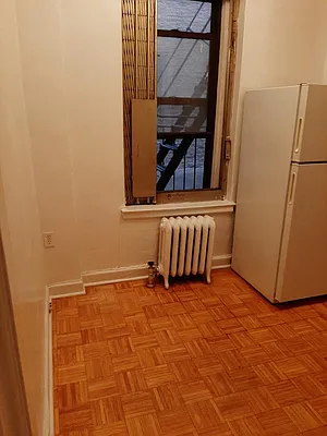 Rented by Allen Harris, LREB | media 16