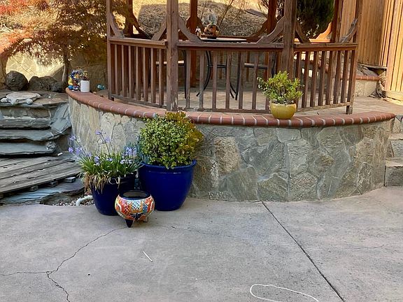 4th image of 3952 Bouquet Park Ln
