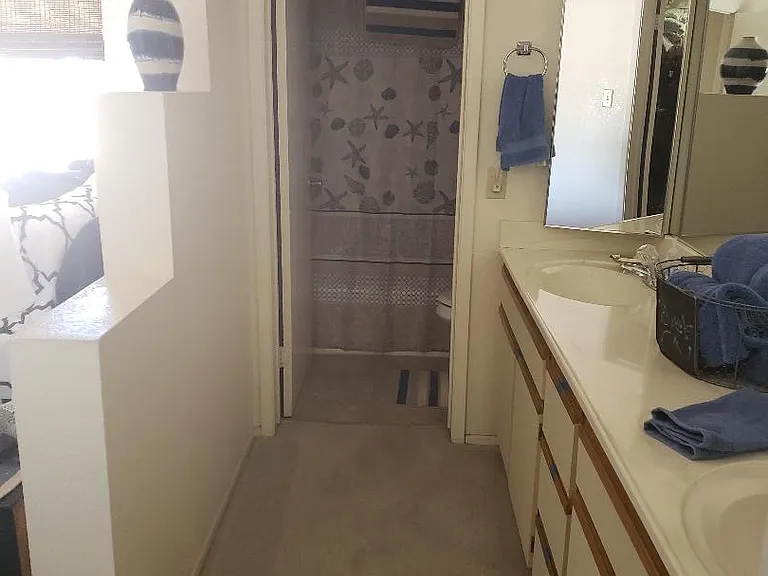1650 Smoketree Ave S #220 — Photo 13