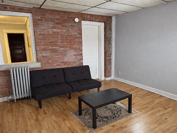 2nd image of 167-171 S Union St #2
