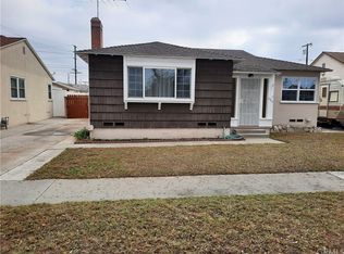 5960 Pimenta Ave, Lakewood, CA 90712