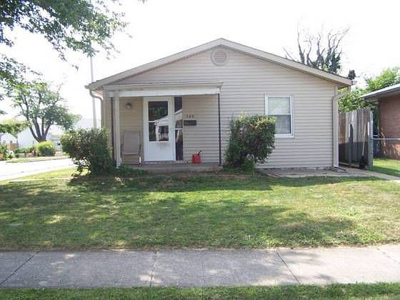 1st image of 502-504 Churchman Ave
