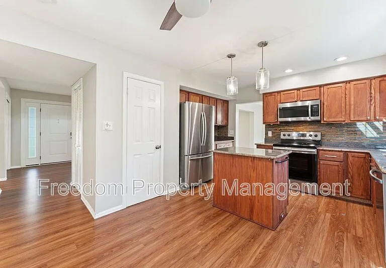 8412 Golden Aspen Ct — Photo 10