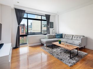14 Hope St APT 4D, Brooklyn, NY 11211
