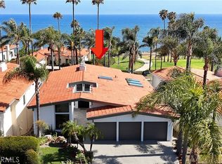 6504 Via Baron, Rancho Palos Verdes, CA 90275