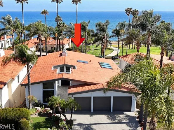 6504 Via Baron, Rancho Palos Verdes, CA 90275