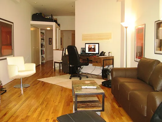 Rented by Owner | media 2