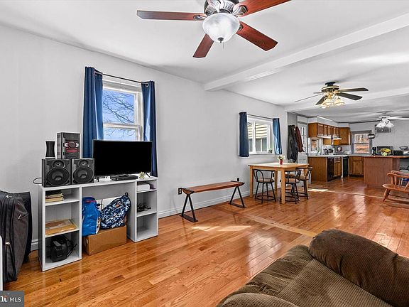 5th image of 68 Gambers Corner Rd