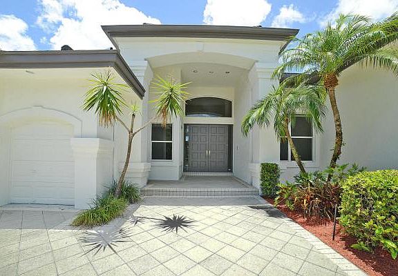 Home For Sale In Seasons