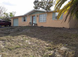 9630 Northcliffe Blvd, Spring Hill, FL 34608