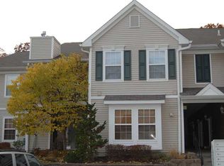2201 Lenox Oval, Pittsburgh, PA 15237