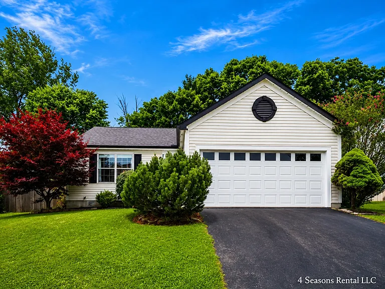 9575 Deer Track Rd — Photo 1