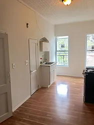 Rented by Your Space New York