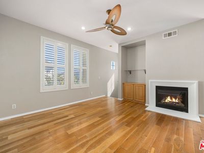 325 N Magnolia Ave, Anaheim, CA, 92801