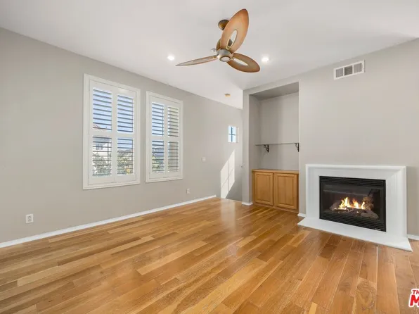 325 N Magnolia Ave, Anaheim, CA 92801