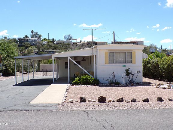 2nd image of 219 E Diane Drive