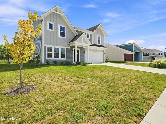3rd image of 254 Rising Sun Ct