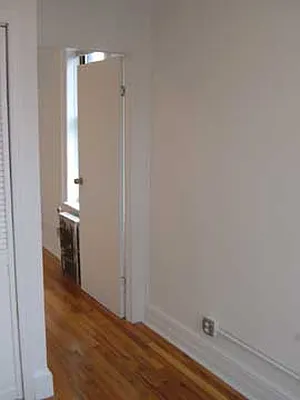 Rented by Buchbinder & Warren | media 8