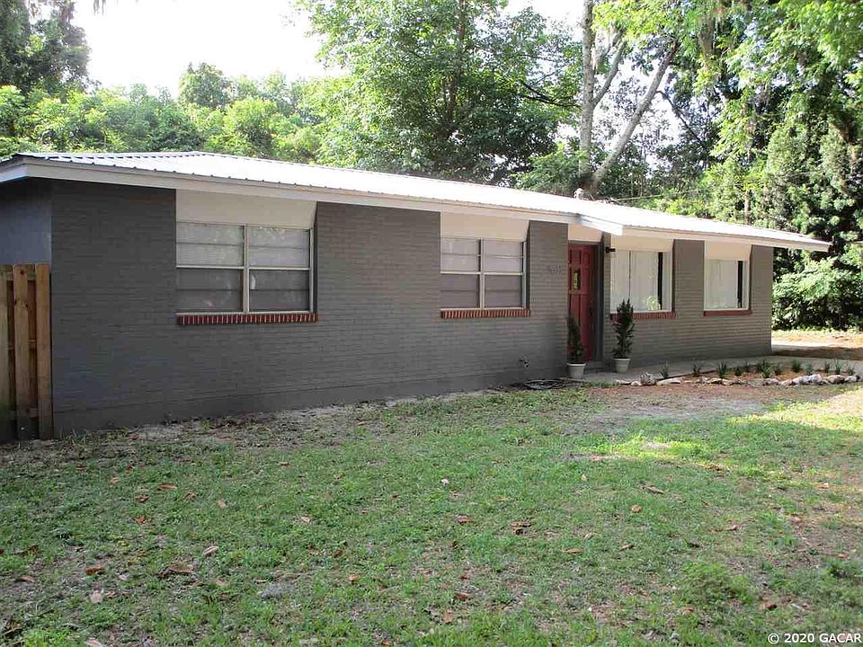 1st image of 18723 NW 240th St