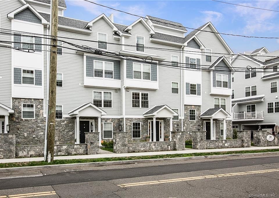 1st image of 20 Third Street Avenue #22