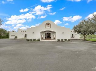 3616 N Bryan Rd, Mission, TX 78573