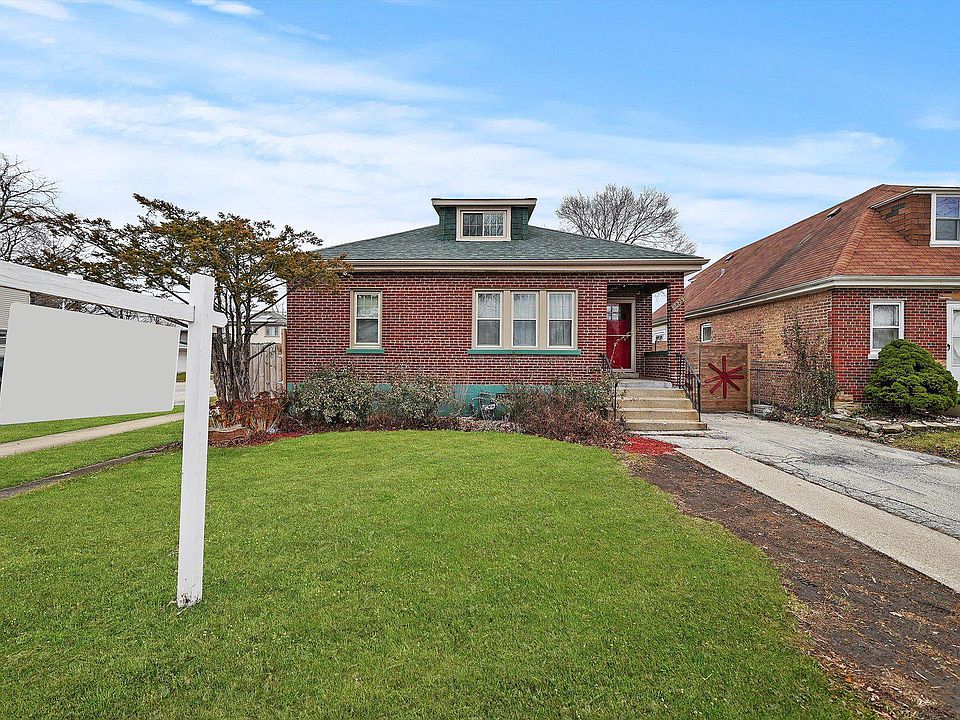 1st image of 7739 Latrobe Ave
