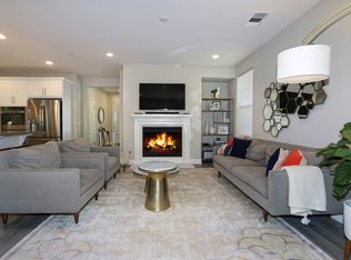 7018 Via Agave, San Diego, CA 92130