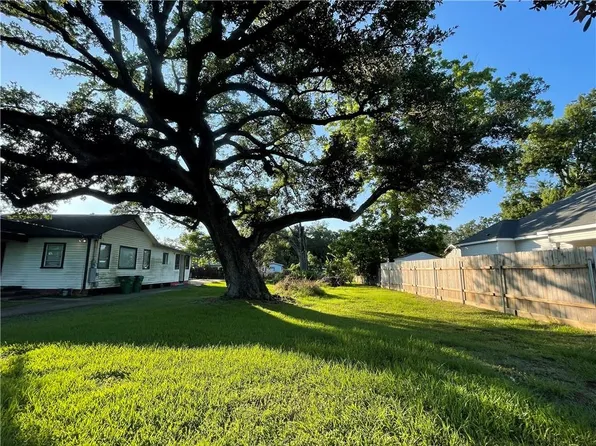 4529 River Rd, New Orleans, LA 70121