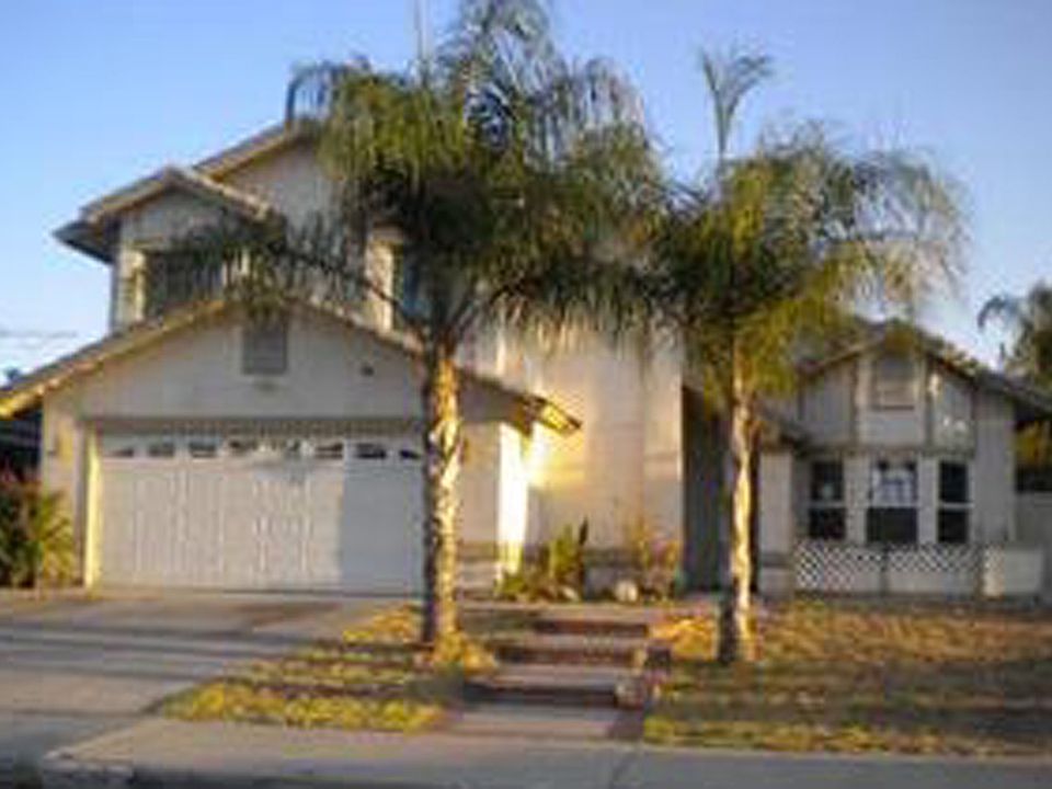 1st image of 24632 Ormista Dr