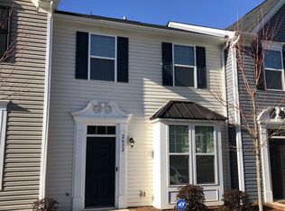 2652 Norman Isle Dr, Denver, NC 28037