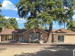 1237 W Swain Rd, Stockton, CA 95207