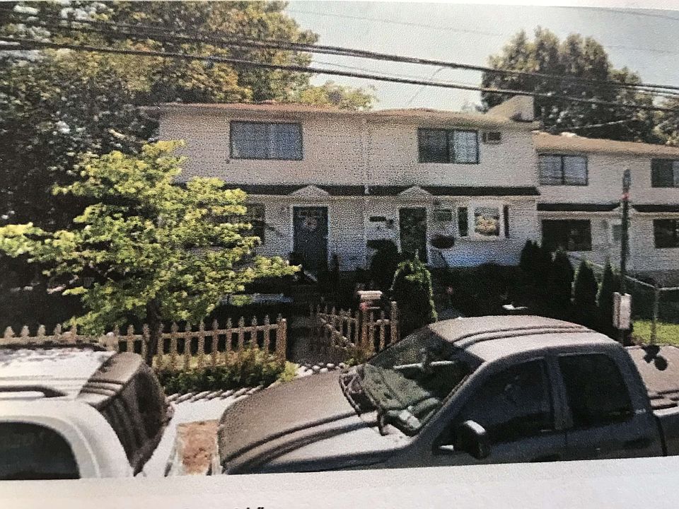 1st image of 162 S Gannon Ave