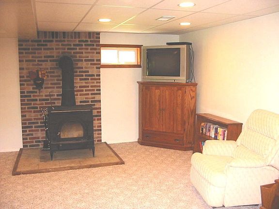 gameroom