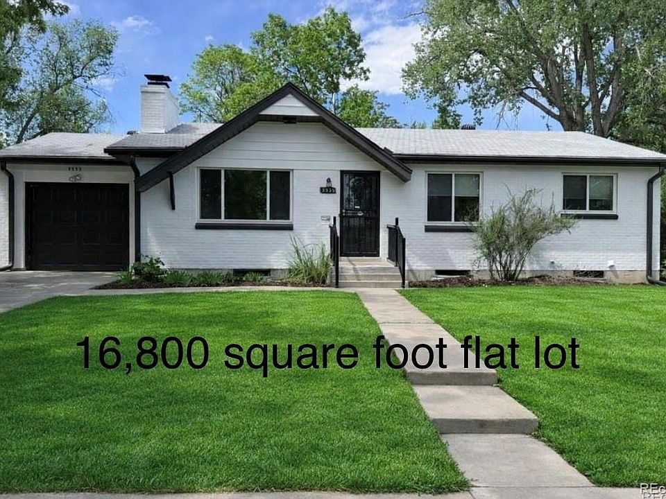1st image of 3535 W Pimlico Avenue