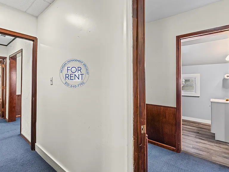 310 E Court St #2 — Photo 23