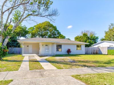 2368 California St, Deltona, FL, 32738