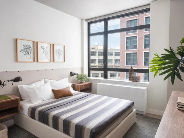 44-28 Purves Street image 3 of 17