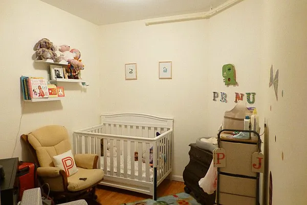 Rented by Brooklyn Bridge | media 6