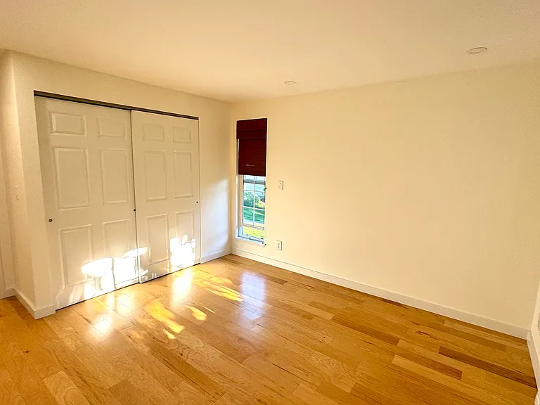 14200 NE 171st St #F207 — Photo 11