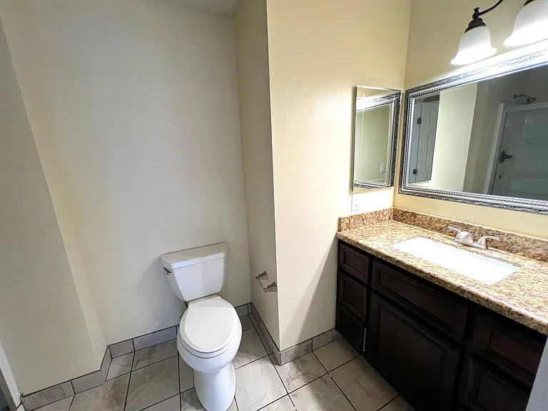 7300 Pirates Cove Rd #1038 — Photo 13