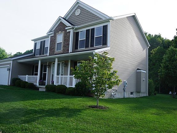 2nd image of 4988 Kelly Ave